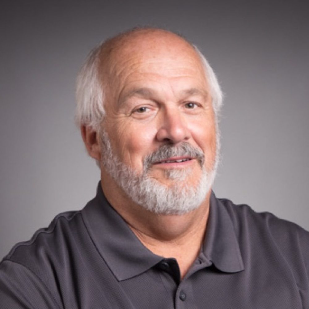 Alan Colucci