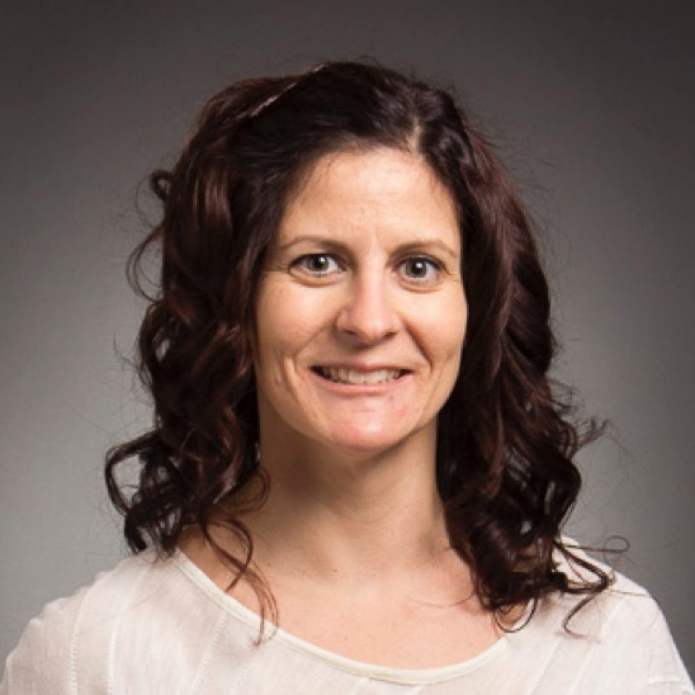 Amy Drook