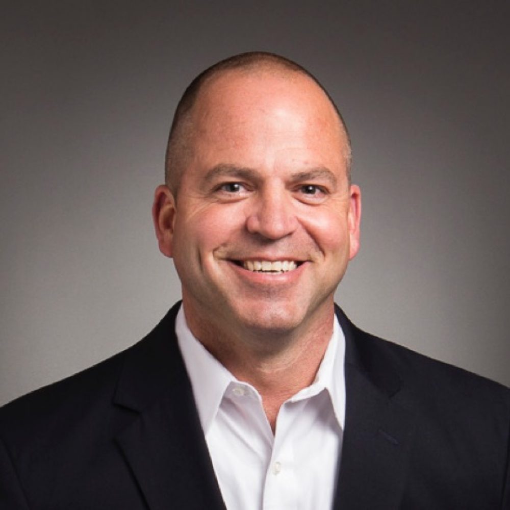Dan Hudepohl