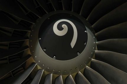 engine_websize3-column