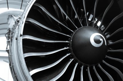 ge90-engine-1