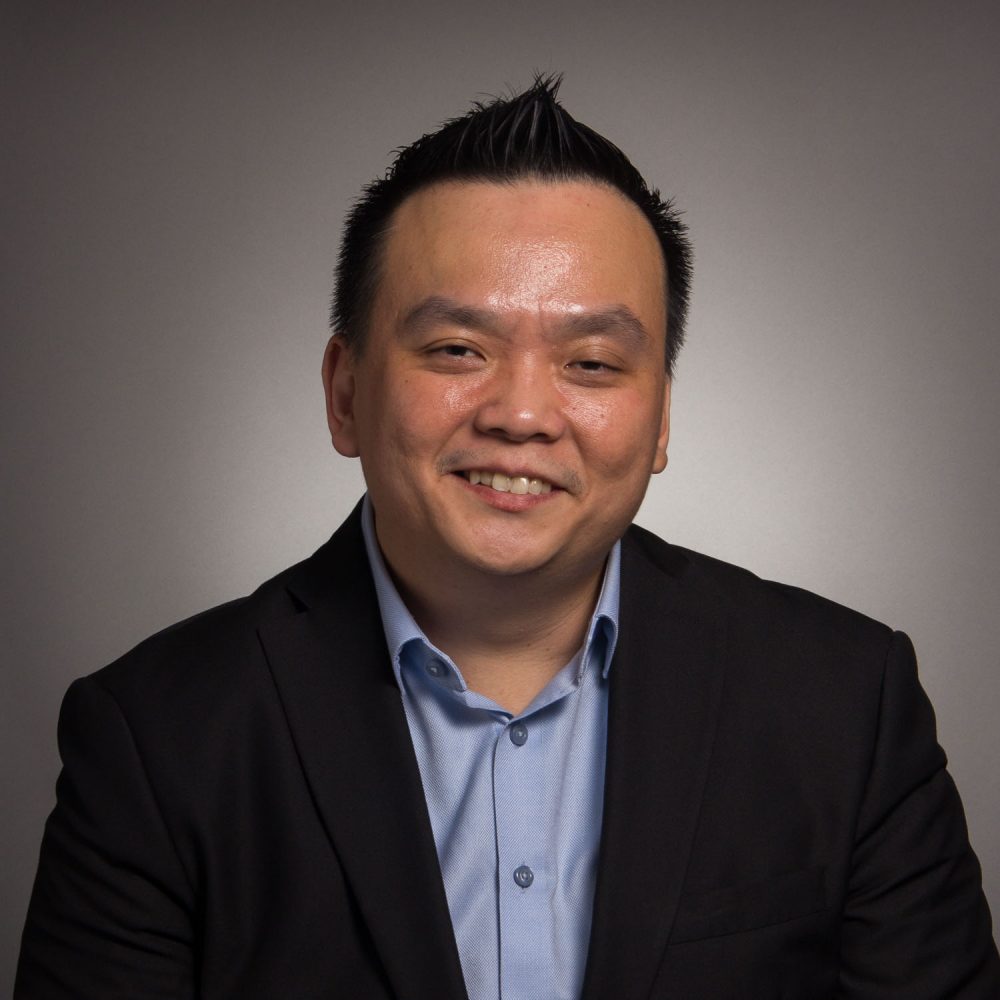 Marvin Lim